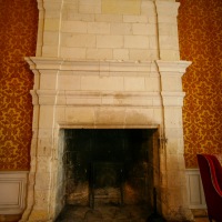 Chambord