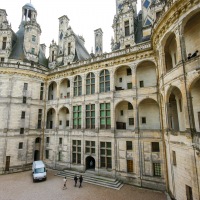 Chambord