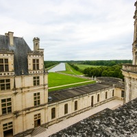 Chambord