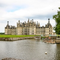 Chambord