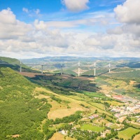 Millau Viaduct