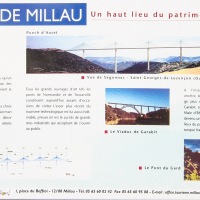 Millau Viaduct