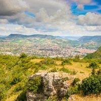 Millau Viaduct