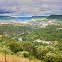 Millau Viaduct