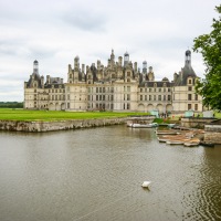 Chambord