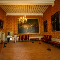 Chambord