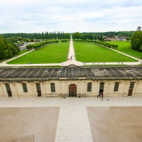 Chambord