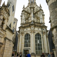 Chambord