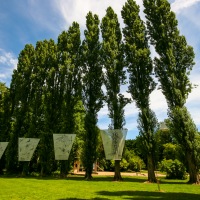 Château du Clos Lucé