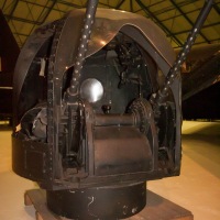 RAF Hendon Museum