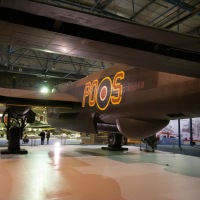 RAF Hendon Museum