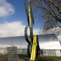 RAF Hendon Museum