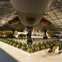 RAF Hendon Museum