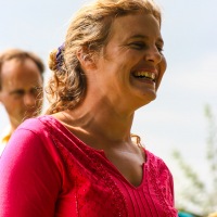 Kingswood and Wotton Tug of War