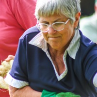 Kingswood and Wotton Tug of War