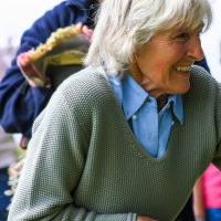 Kingswood and Wotton Tug of War