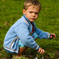 Kingswood and Wotton Tug of War