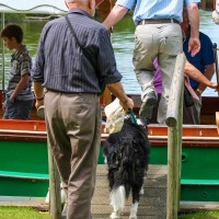 South Walsham Broad