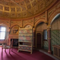 Castle Coch