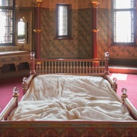 Castle Coch