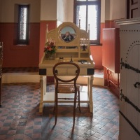 Castle Coch