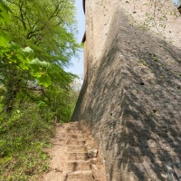 Castle Coch