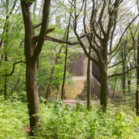 Castle Coch