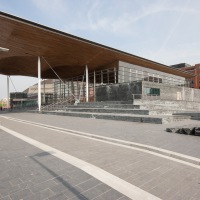 Welsh Assembly