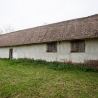 St Fagans