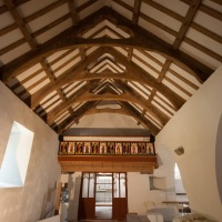 St Fagans