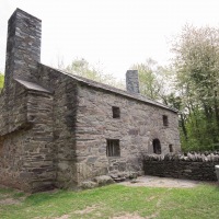 St Fagans