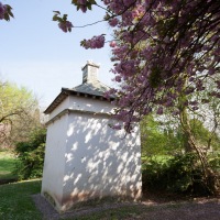 St Fagans