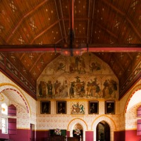 Castle Coch