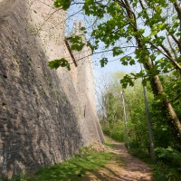 Castle Coch