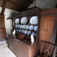 St Fagans