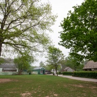 St Fagans