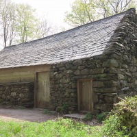 St Fagans