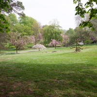 St Fagans