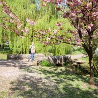 St Fagans