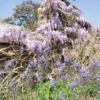 St Fagans