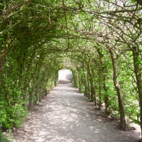 St Fagans