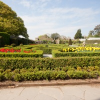 St Fagans