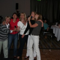 COASolutions Services at Stansted Radisson Blu