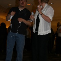 COASolutions Services at Stansted Radisson Blu