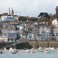 Guernsey