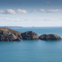 Guernsey