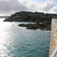 Guernsey