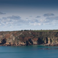 Guernsey