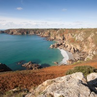 Guernsey