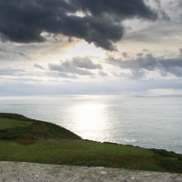 Guernsey